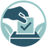 Logo of this website